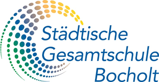 Gesamtschule Bocholt